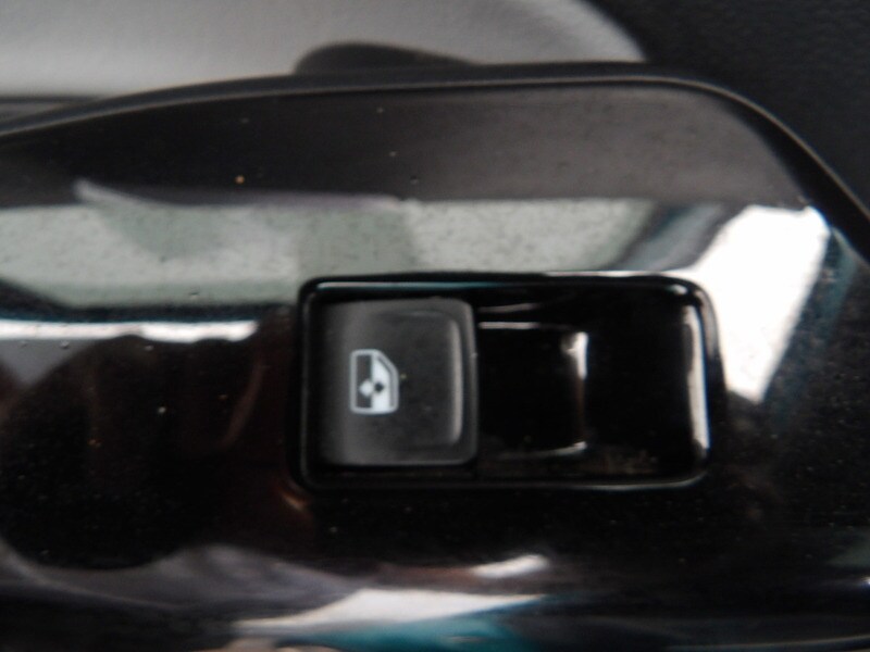 Used Volkswagen ID.3 2022 for sale - 76299791: Photo 28