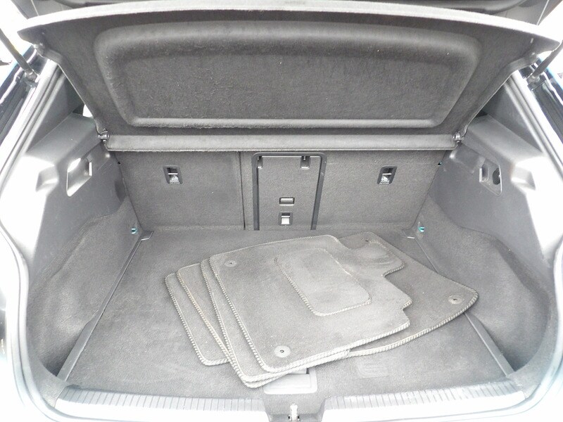 Used Volkswagen ID.3 2022 for sale - 76299791: Photo 29