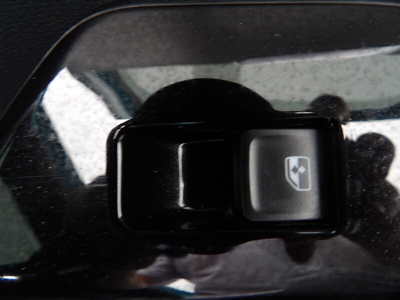 Used Volkswagen ID.3 2022 for sale - 76299791: Photo 33