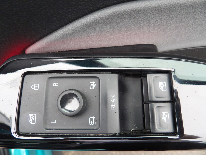 Used Volkswagen ID.3 2022 for sale - 76299791: Photo 38