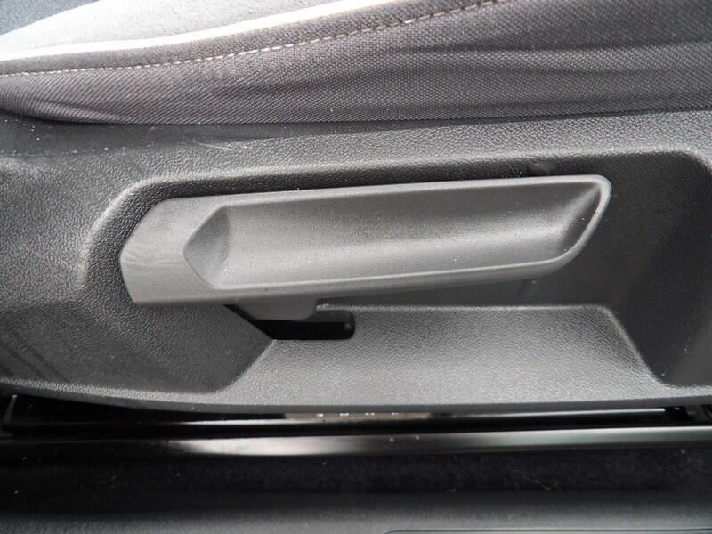 Used Volkswagen ID.3 2022 for sale - 76299791: Photo 39