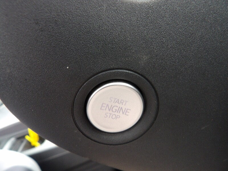 Used Volkswagen ID.3 2022 for sale - 76299791: Photo 40