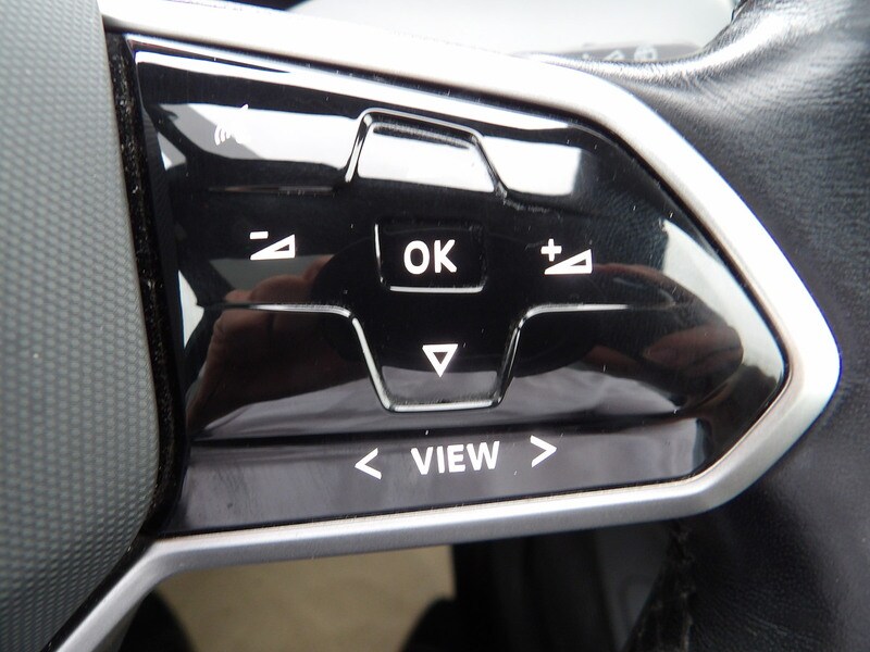 Used Volkswagen ID.3 2022 for sale - 76299791: Photo 41