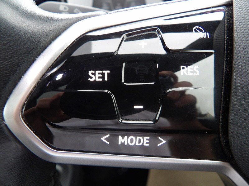 Used Volkswagen ID.3 2022 for sale - 76299791: Photo 42