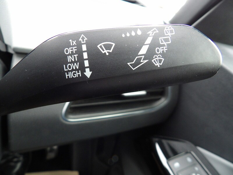 Used Volkswagen ID.3 2022 for sale - 76299791: Photo 43