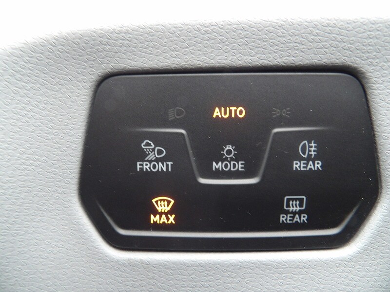 Used Volkswagen ID.3 2022 for sale - 76299791: Photo 45