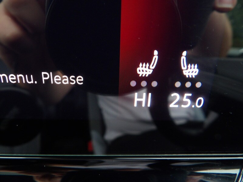 Used Volkswagen ID.3 2022 for sale - 76299791: Photo 47