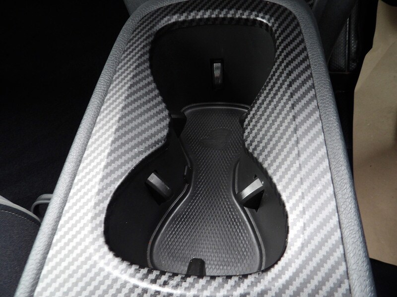 Used Volkswagen ID.3 2022 for sale - 76299791: Photo 50