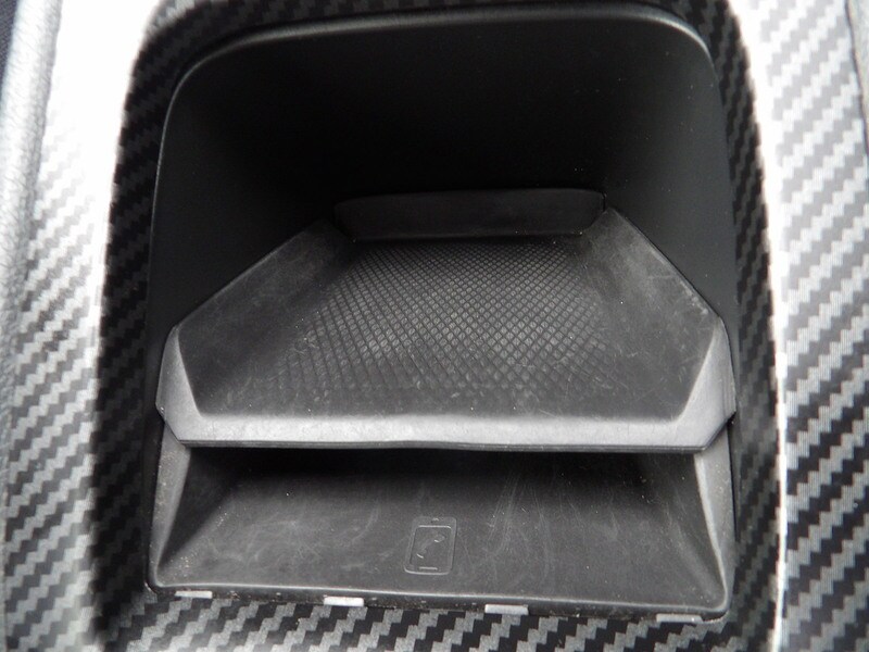 Used Volkswagen ID.3 2022 for sale - 76299791: Photo 51