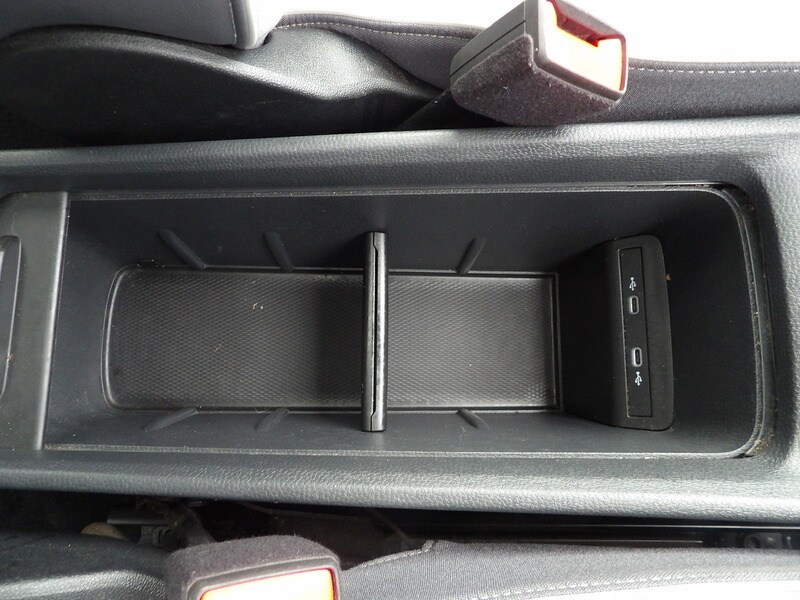 Used Volkswagen ID.3 2022 for sale - 76299791: Photo 52