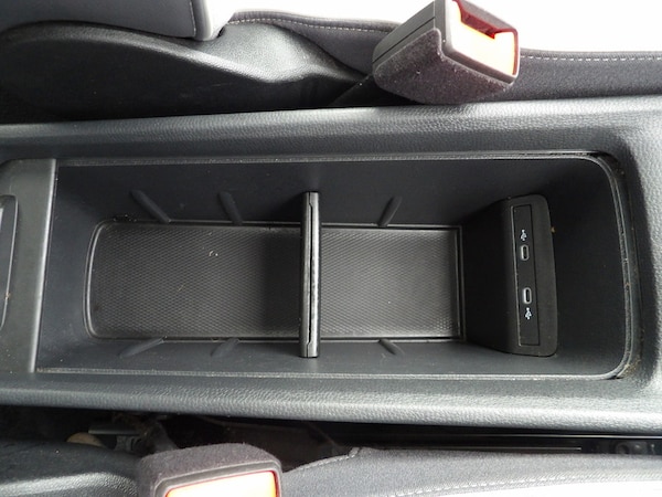 Used Volkswagen ID.3 2022 for sale - 76299791: Photo 52