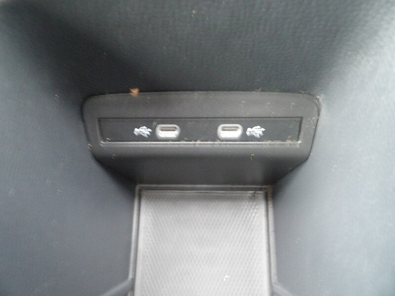 Used Volkswagen ID.3 2022 for sale - 76299791: Photo 53