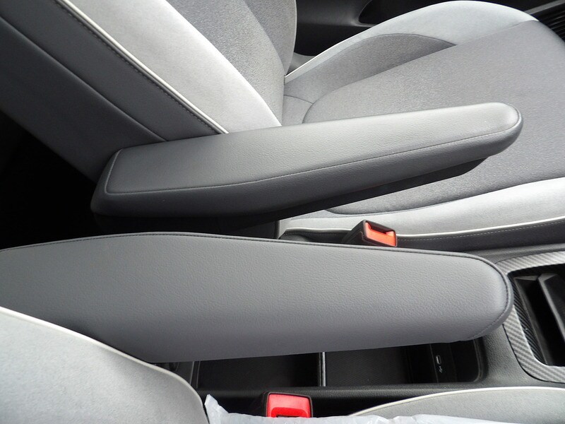 Used Volkswagen ID.3 2022 for sale - 76299791: Photo 54