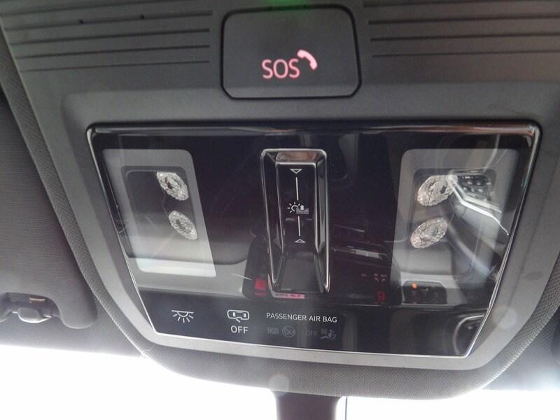 Used Volkswagen ID.3 2022 for sale - 76299791: Photo 55