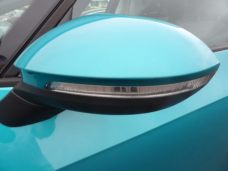 Used Volkswagen ID.3 2022 for sale - 76299791: Photo 9