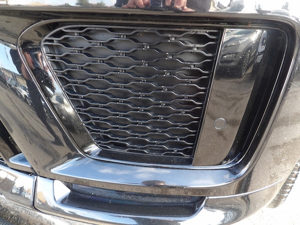 Used Land Rover Range Rover Sport 2018 for sale - 76308043: Photo 12