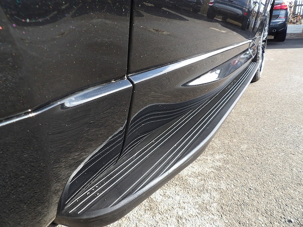 Used Land Rover Range Rover Sport 2018 for sale - 76308043: Photo 28
