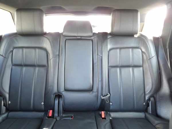 Used Land Rover Range Rover Sport 2018 for sale - 76308043: Photo 35