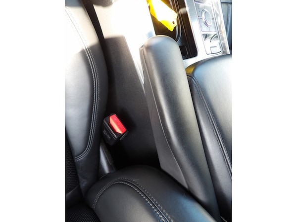 Used Land Rover Range Rover Sport 2018 for sale - 76308043: Photo 36