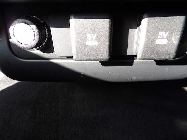 Used Land Rover Range Rover Sport 2018 for sale - 76308043: Photo 52