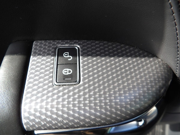 Used Land Rover Range Rover Sport 2018 for sale - 76308043: Photo 54