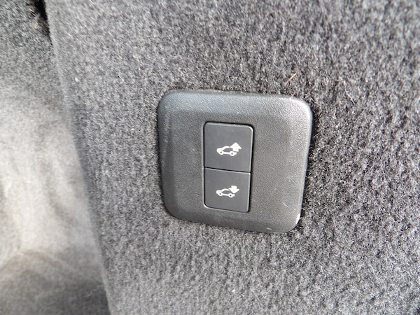 Used Land Rover Range Rover Sport 2018 for sale - 76308043: Photo 59
