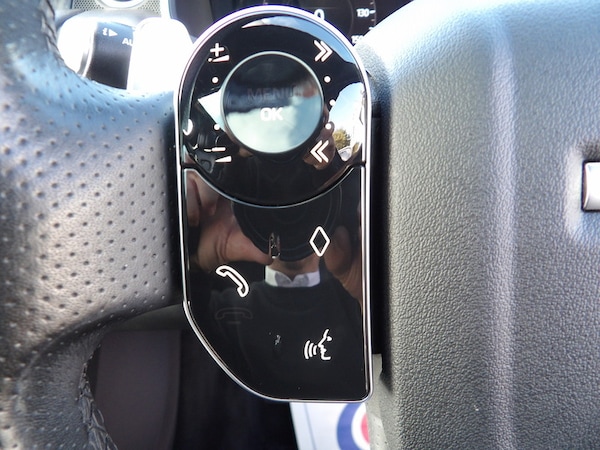 Used Land Rover Range Rover Sport 2018 for sale - 76308043: Photo 78