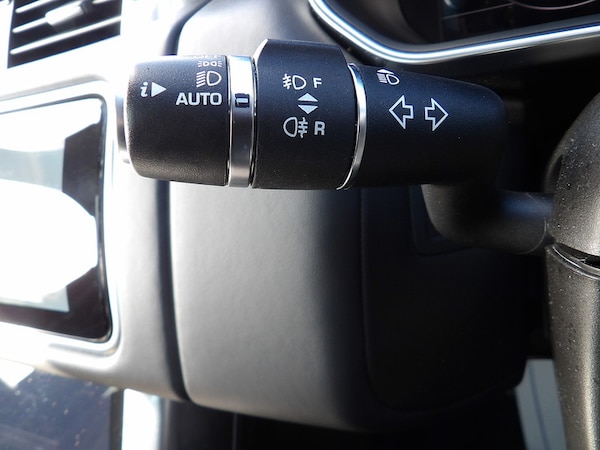 Used Land Rover Range Rover Sport 2018 for sale - 76308043: Photo 82