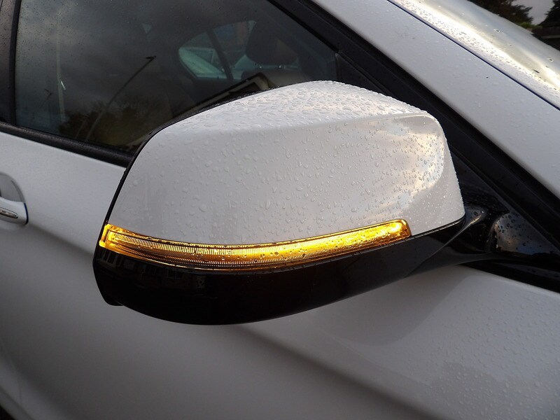 Used BMW 5 Series 2015 for sale - 76589050: Photo 12