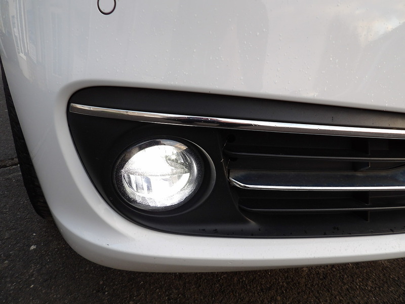 Used BMW 5 Series 2015 for sale - 76589050: Photo 15