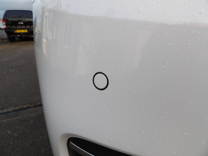 Used BMW 5 Series 2015 for sale - 76589050: Photo 16