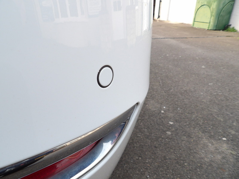 Used BMW 5 Series 2015 for sale - 76589050: Photo 18