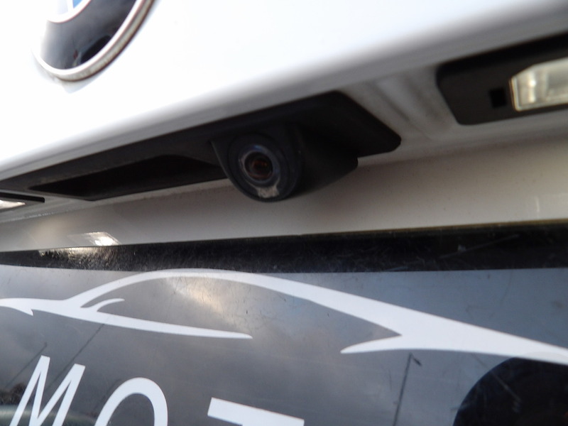 Used BMW 5 Series 2015 for sale - 76589050: Photo 19