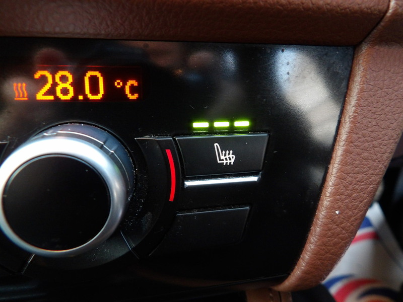 Used BMW 5 Series 2015 for sale - 76589050: Photo 28