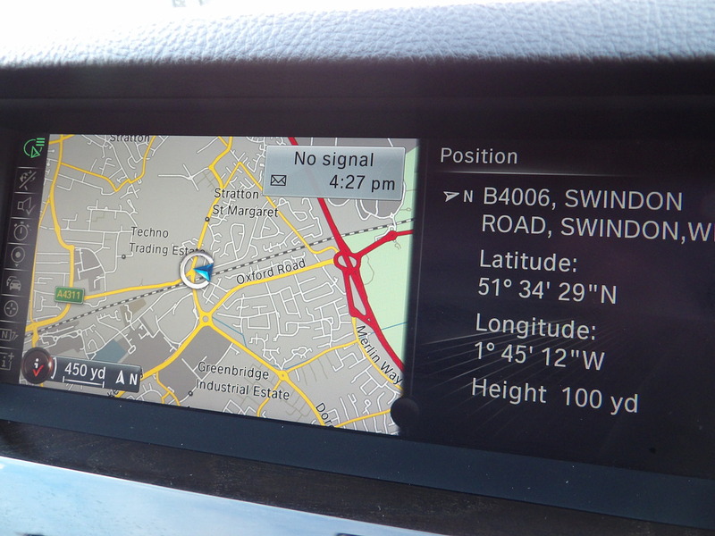 Used BMW 5 Series 2015 for sale - 76589050: Photo 30