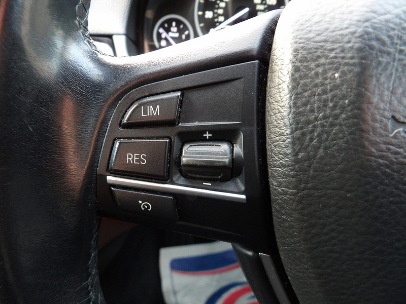 Used BMW 5 Series 2015 for sale - 76589050: Photo 36