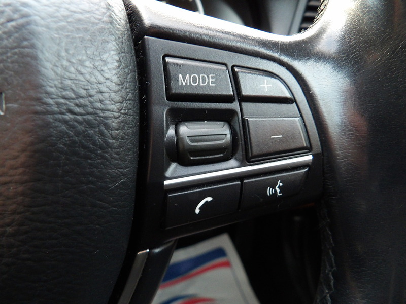 Used BMW 5 Series 2015 for sale - 76589050: Photo 37