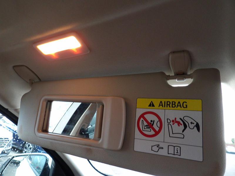 Used BMW 5 Series 2015 for sale - 76589050: Photo 38