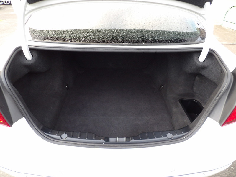 Used BMW 5 Series 2015 for sale - 76589050: Photo 46