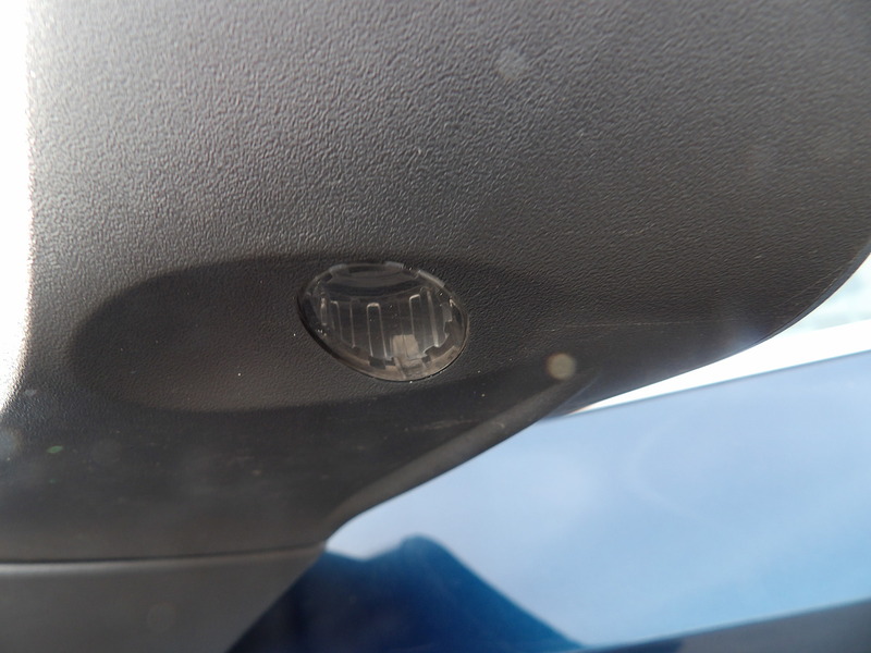 Used SEAT Ateca 2021 for sale - 76308109: Photo 10