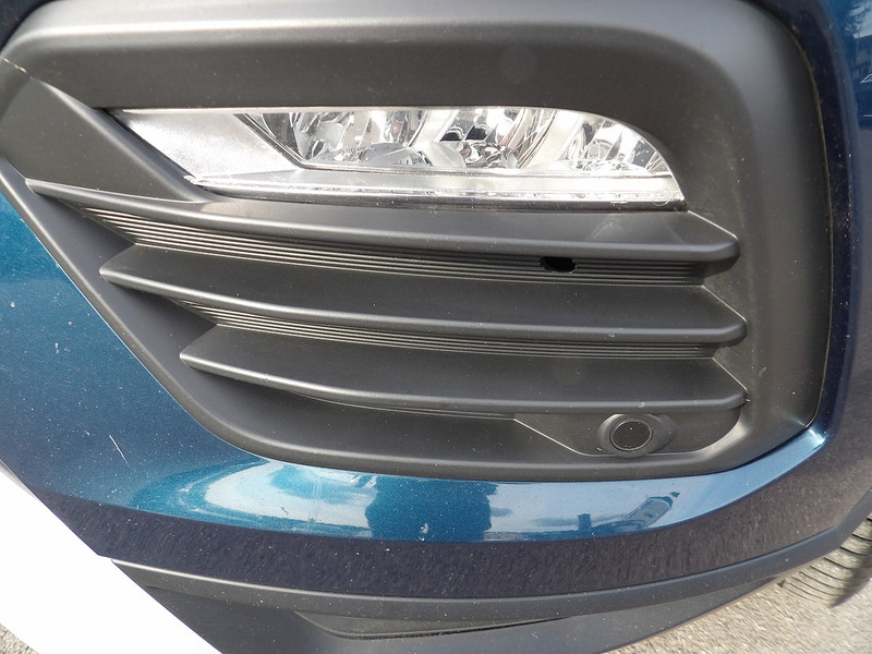 Used SEAT Ateca 2021 for sale - 76308109: Photo 13