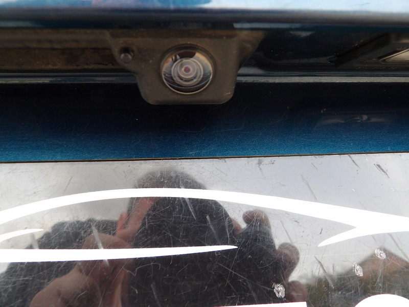 Used SEAT Ateca 2021 for sale - 76308109: Photo 18