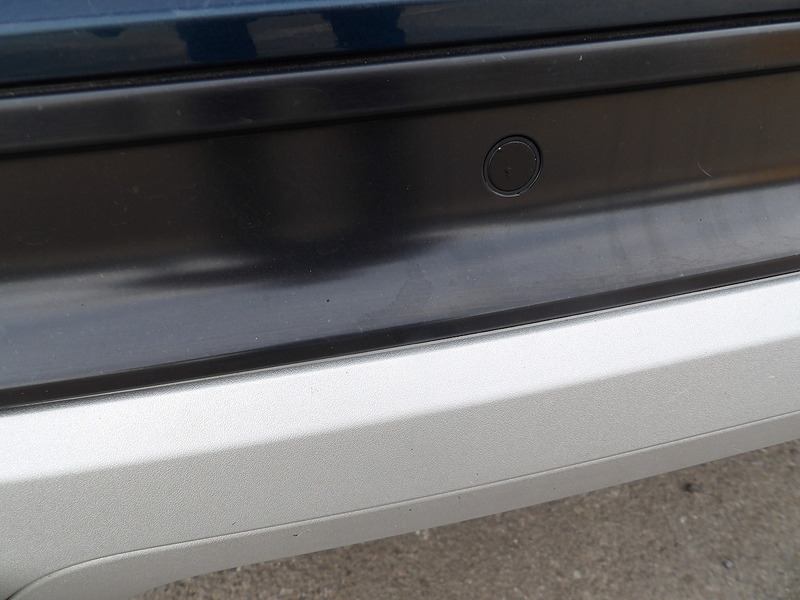 Used SEAT Ateca 2021 for sale - 76308109: Photo 19