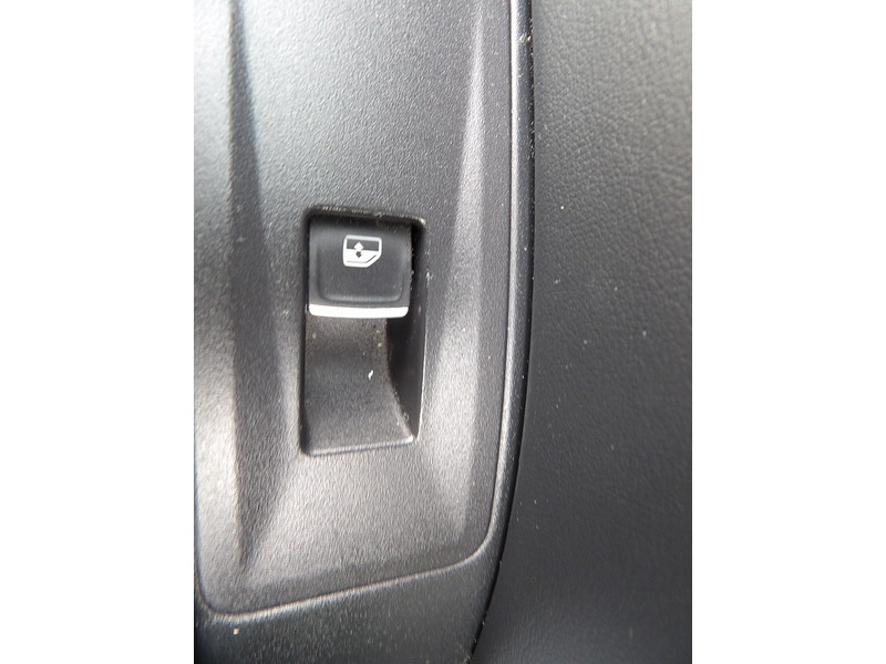 Used SEAT Ateca 2021 for sale - 76308109: Photo 24