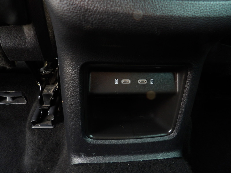 Used SEAT Ateca 2021 for sale - 76308109: Photo 30