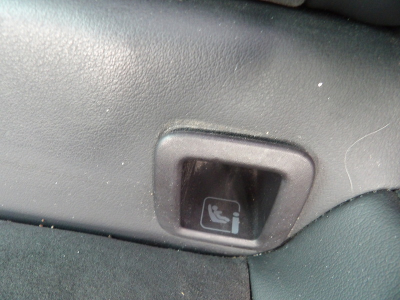 Used SEAT Ateca 2021 for sale - 76308109: Photo 31