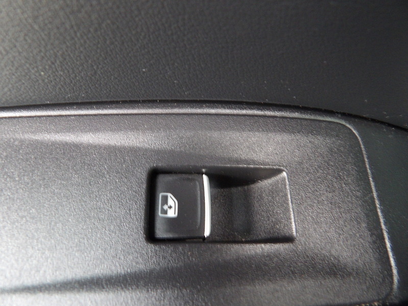 Used SEAT Ateca 2021 for sale - 76308109: Photo 32