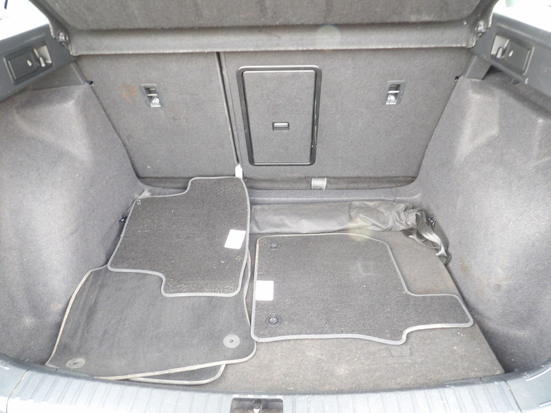Used SEAT Ateca 2021 for sale - 76308109: Photo 33