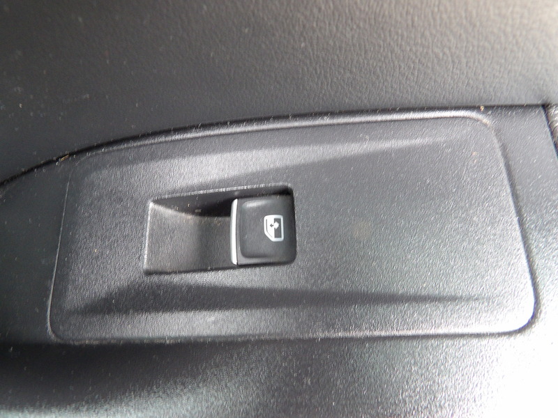 Used SEAT Ateca 2021 for sale - 76308109: Photo 38