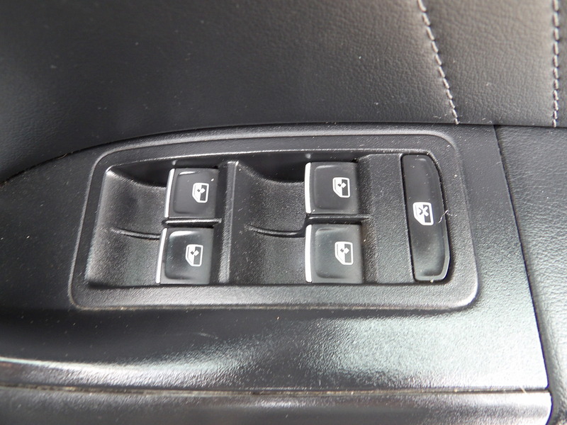 Used SEAT Ateca 2021 for sale - 76308109: Photo 42